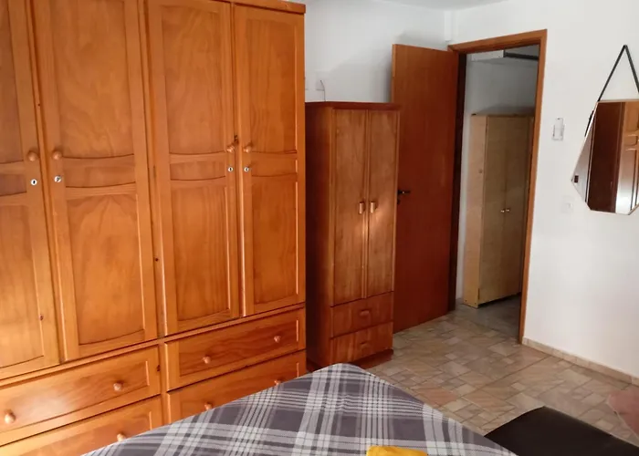 Relax And Go Apartamento Rio de Janeiro